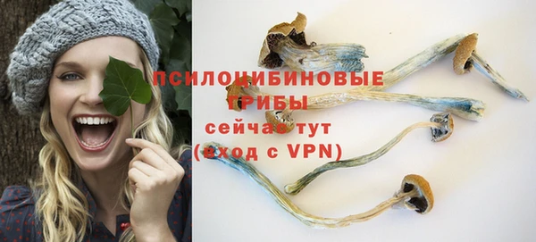 бутират Абаза